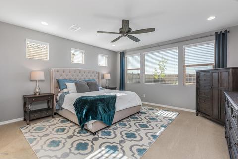 10532 E Relativity Ave, Mesa, AZ 85212 photo 17