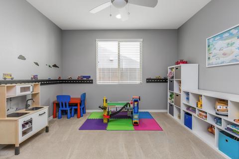 10532 E Relativity Ave, Mesa, AZ 85212 photo 21
