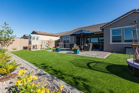 10532 E Relativity Ave, Mesa, AZ 85212 photo 29