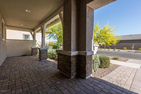 10532 E Relativity Ave, Mesa, AZ 85212 photo 5