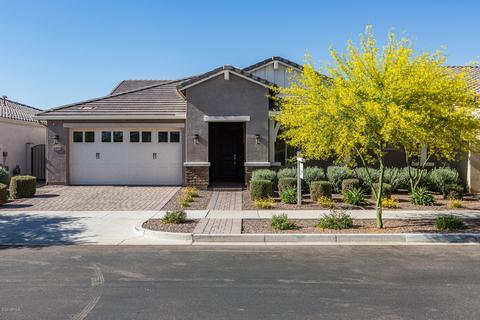 10532 E Relativity Ave, Mesa, AZ 85212 photo 3