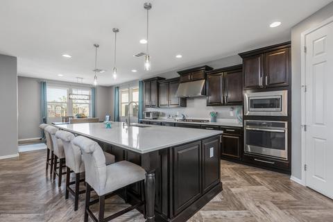 10532 E Relativity Ave, Mesa, AZ 85212 photo 14