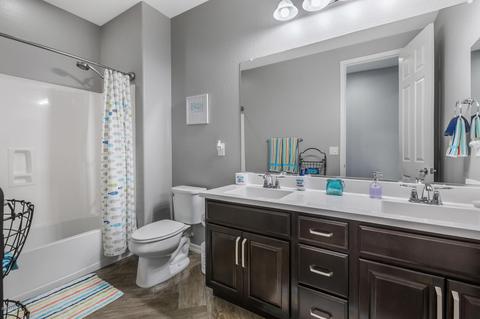10532 E Relativity Ave, Mesa, AZ 85212 photo 24