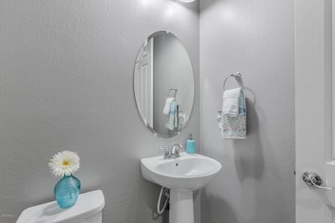 10532 E Relativity Ave, Mesa, AZ 85212 photo 22