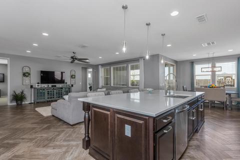 10532 E Relativity Ave, Mesa, AZ 85212 photo 15