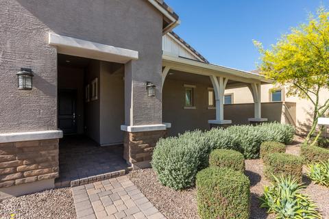 10532 E Relativity Ave, Mesa, AZ 85212 photo 4
