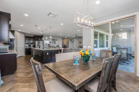 10532 E Relativity Ave, Mesa, AZ 85212 photo 16