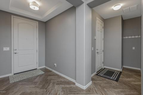 10532 E Relativity Ave, Mesa, AZ 85212 photo 6