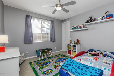 10532 E Relativity Ave, Mesa, AZ 85212 photo 25