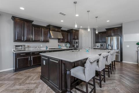 10532 E Relativity Ave, Mesa, AZ 85212 photo 12