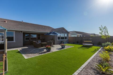 10532 E Relativity Ave, Mesa, AZ 85212 photo 28