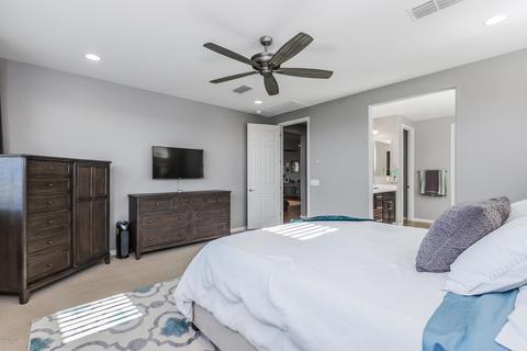 10532 E Relativity Ave, Mesa, AZ 85212 photo 18