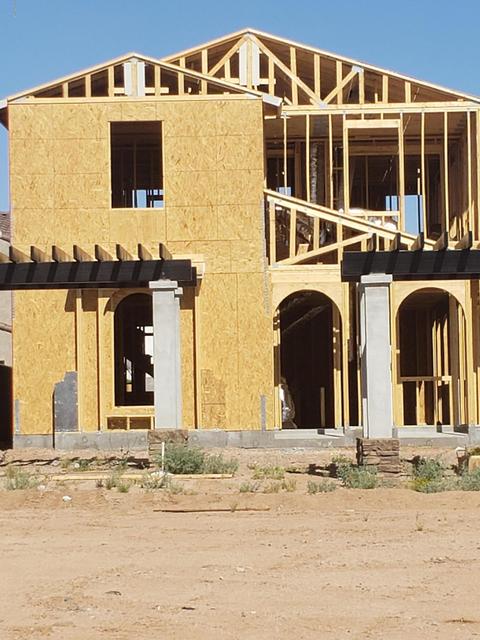 256 N 69th Pl, Mesa, AZ 85207 photo 7