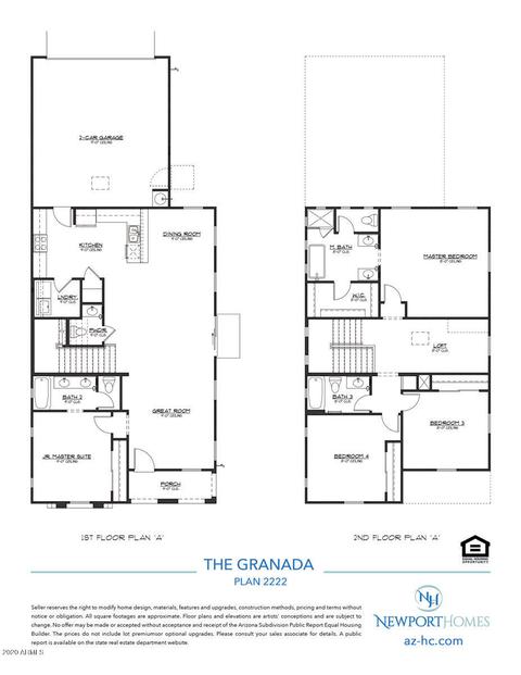 256 N 69th Pl, Mesa, AZ 85207 photo 12