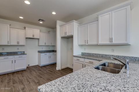 256 N 69th Pl, Mesa, AZ 85207 photo 10