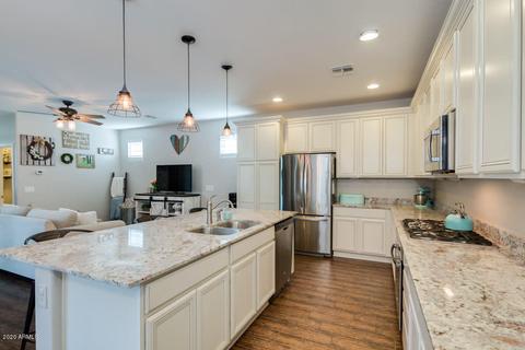 3751 E Robert St, Gilbert, AZ 85295 photo 10