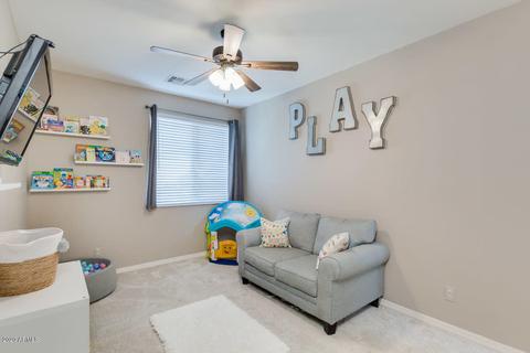 3751 E Robert St, Gilbert, AZ 85295 photo 24
