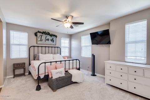 3751 E Robert St, Gilbert, AZ 85295 photo 4