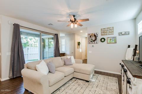 3751 E Robert St, Gilbert, AZ 85295 photo 11