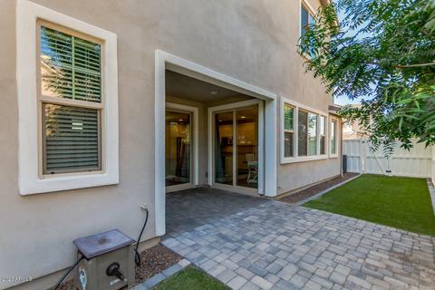 3751 E Robert St, Gilbert, AZ 85295 photo 33