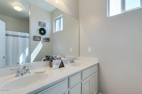 3751 E Robert St, Gilbert, AZ 85295 photo 26