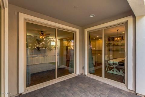 3751 E Robert St, Gilbert, AZ 85295 photo 29