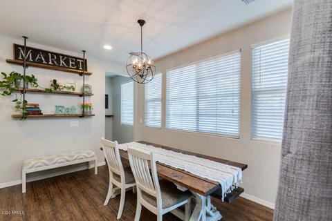 3751 E Robert St, Gilbert, AZ 85295 photo 12