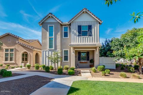 3751 E Robert St, Gilbert, AZ 85295 photo 6