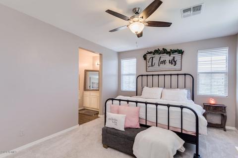 3751 E Robert St, Gilbert, AZ 85295 photo 17