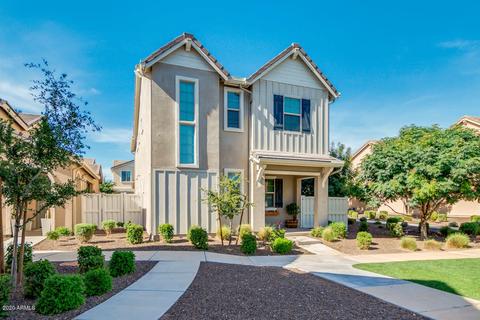 3751 E Robert St, Gilbert, AZ 85295 photo 5