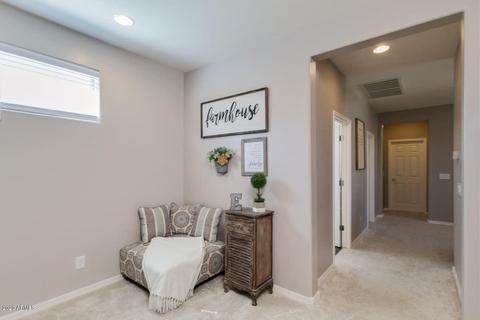 3751 E Robert St, Gilbert, AZ 85295 photo 16