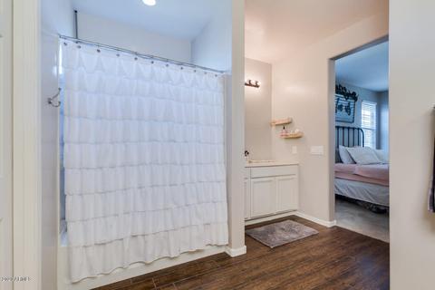 3751 E Robert St, Gilbert, AZ 85295 photo 21
