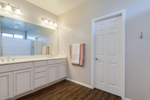 3751 E Robert St, Gilbert, AZ 85295 photo 22