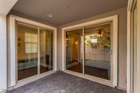 3751 E Robert St, Gilbert, AZ 85295 photo 30