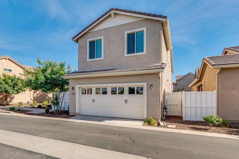 3751 E Robert St, Gilbert, AZ 85295 photo 38