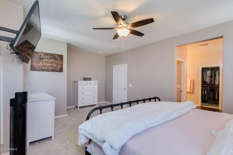 3751 E Robert St, Gilbert, AZ 85295 photo 20