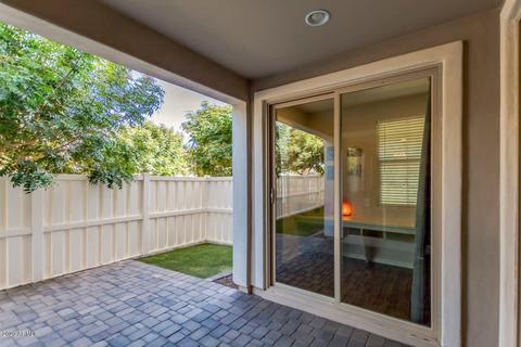 3751 E Robert St, Gilbert, AZ 85295 photo 31