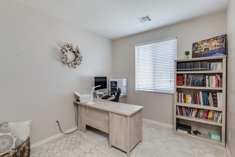 3751 E Robert St, Gilbert, AZ 85295 photo 28