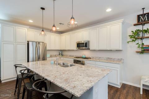 3751 E Robert St, Gilbert, AZ 85295 photo 2