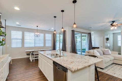 3751 E Robert St, Gilbert, AZ 85295 photo 7