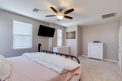 3751 E Robert St, Gilbert, AZ 85295 photo 19