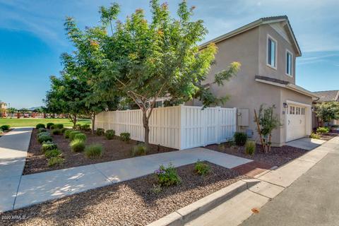 3751 E Robert St, Gilbert, AZ 85295 photo 40