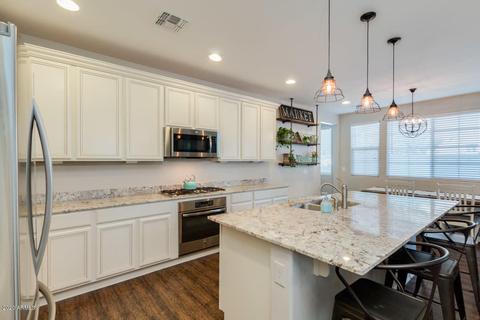 3751 E Robert St, Gilbert, AZ 85295 photo 8