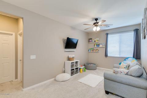 3751 E Robert St, Gilbert, AZ 85295 photo 25