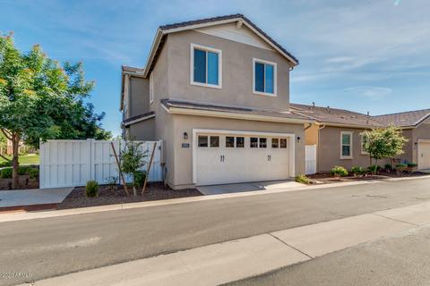 3751 E Robert St, Gilbert, AZ 85295 photo 39