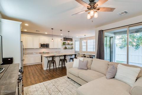 3751 E Robert St, Gilbert, AZ 85295 photo 14