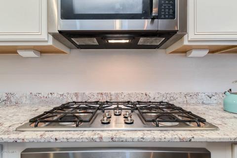 3751 E Robert St, Gilbert, AZ 85295 photo 9