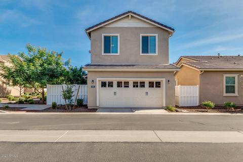 3751 E Robert St, Gilbert, AZ 85295 photo 37