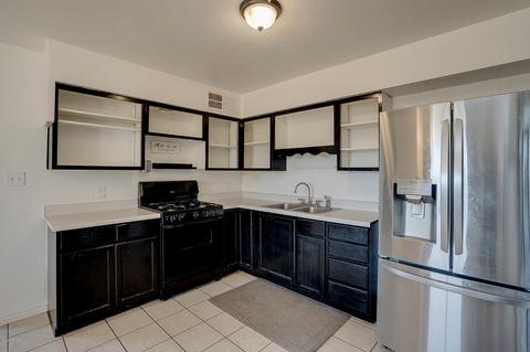 260 E Borre Ave, Coolidge, AZ 85128 photo 16