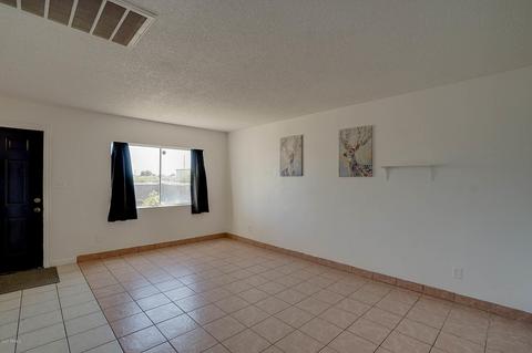 260 E Borre Ave, Coolidge, AZ 85128 photo 11